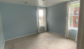 1420 HARVARD St NW 403, Washington, DC 20009