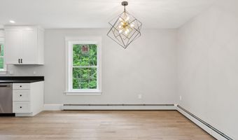 127 Bond Brook Rd, Augusta, ME 04330