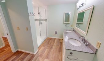 1455 SEACREST Ln 1A, Brookings, OR 97415