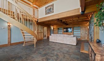 151 Brock Hill Rd, Bridgewater, NH 03222