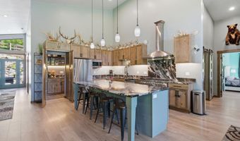 416 Miner Dr, Blanchard, ID 83804