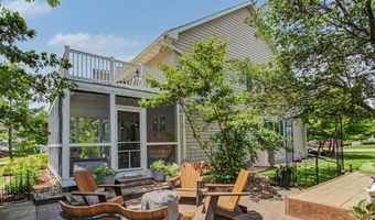3020 Redbud Cir, Ames, IA 50014