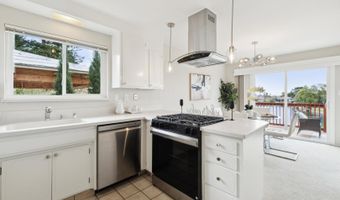 1000 Sherman St, Alameda, CA 94501
