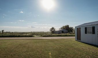 38404 142nd St, Aberdeen, SD 57401