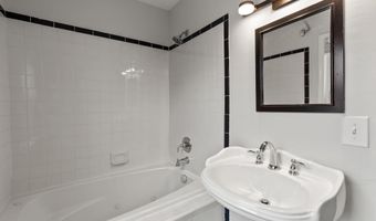 434 E FORT Ave, Baltimore, MD 21230