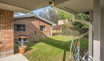 1511 RIVEREDGE Ct, Astor, FL 32102