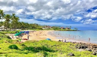 3800 WAILEA ALANUI Blvd PH-407, Kihei, HI 96753