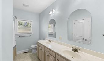 1128 Whitstone Rd, Lincolnton, GA 30817