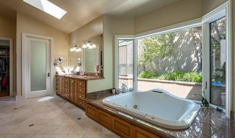 2228 Lands End Dr, Glenbrook, NV 89413