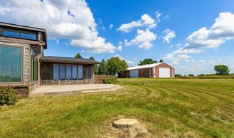 29296 L Ave, Adel, IA 50003