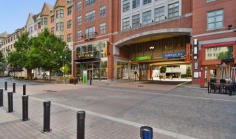 118 MONROE St #211, Rockville, MD 20850