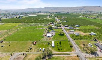 54007 N Frazier, Benton City, WA 99320