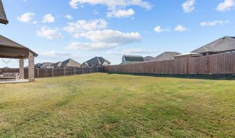 15125 Ruble Ct, Aledo, TX 76008