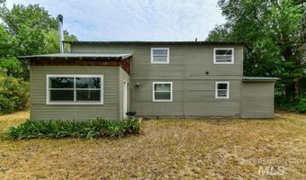 595 Cemetery Rd, Cambridge, ID 83610