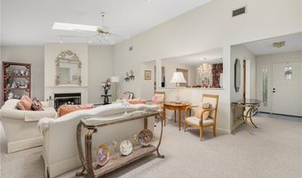 2970 Mendon Rd 177, Cumberland, RI 02864
