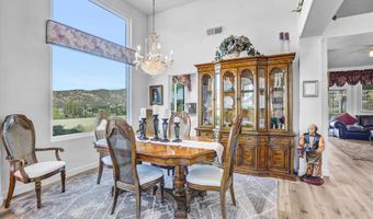 8983 Chestnut Roan Way, Alpine, CA 91901