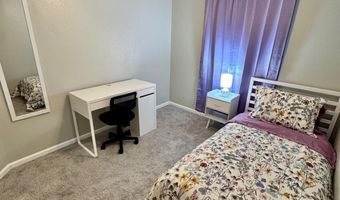 1961 N HARTFORD St 1041, Chandler, AZ 85225