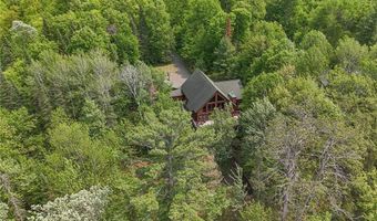 35341 Rogers Cir, Aitkin, MN 56447