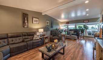 910 N Plateau Ave, Caldwell, ID 83605