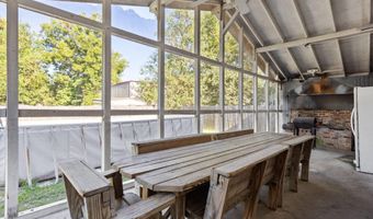 508 N John Hardy Dr, Abbeville, LA 70510