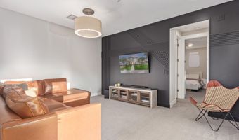 21073 W SUNRISE Ln, Buckeye, AZ 85396