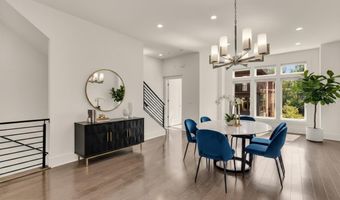 142 WINSOME Cir, Bethesda, MD 20814