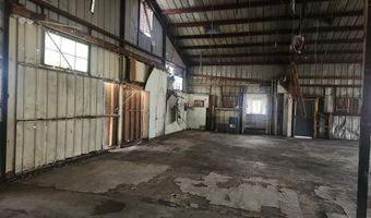 12013 US 70 Hwy, Arlington, TN 38002