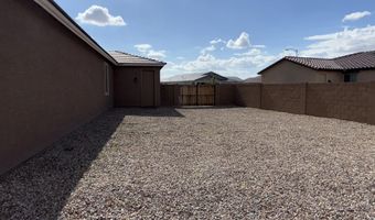 122 S SIENA Ln, Casa Grande, AZ 85122