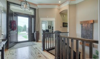 1955 S Sage Hen Ln, Ammon, ID 83406