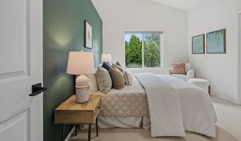 12410 SW MACOREY Ct, Beaverton, OR 97008
