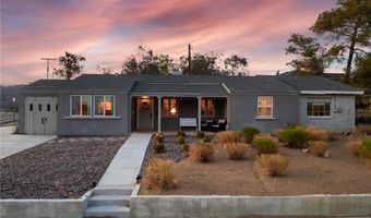 650 Arizona St, Boulder City, NV 89005