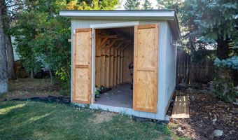 1145 Holly Dr, Bozeman, MT 59715