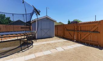454 Mallard Way, Fernley, NV 89408