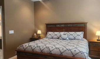 27292 W ROSS Ave, Buckeye, AZ 85396