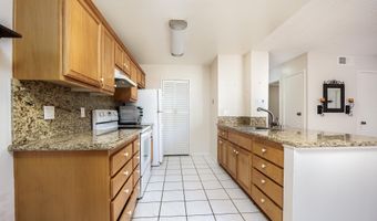 6880 Bear River Row 1, San Diego, CA 92139