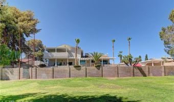 893 Fairway Dr, Boulder City, NV 89005