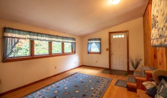 3407 E Haven Rd, Brighton, VT 05846