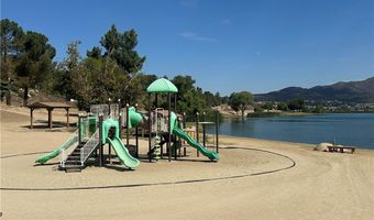 Ironwood Way, Aguanga, CA 92536
