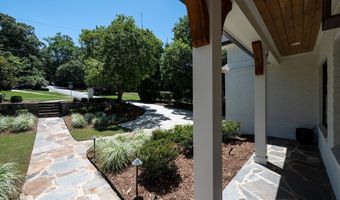 140 Meadowview Rd, Athens, GA 30606