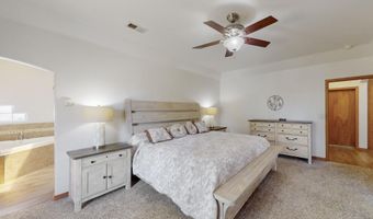 630 BARNETT Rd, Bosque Farms, NM 87068