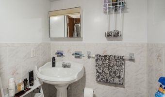 126 Garden Ave, Belleville, NJ 07109