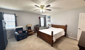 1405 Pebblewood Dr, Adel, GA 31620