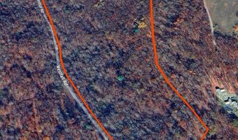 0 Westfall, Ancram, NY 12502