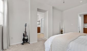 2182 Cast Pebble Dr, Las Vegas, NV 89135