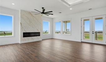 113 Port St Claire, Aransas Pass, TX 78336