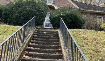 5290 Winchester Ave, Ashland, KY 41101