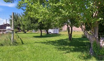 662 N Highway 93, Carmen, ID 83462