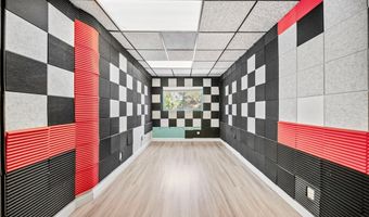 2120 Huntington Dr, South Pasadena, CA 91030