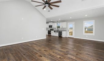 1569 ALEXANDRIA WELLINGTON Rd, Alexandria, AL 36250