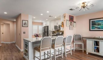 4610 Los Alamos Way C, Oceanside, CA 92057